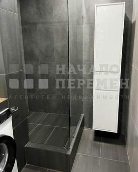 2-к квартира, на длительный срок, 46м2, 6/17 этаж