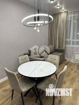 4-к квартира, на длительный срок, 79м2, 1/15 этаж