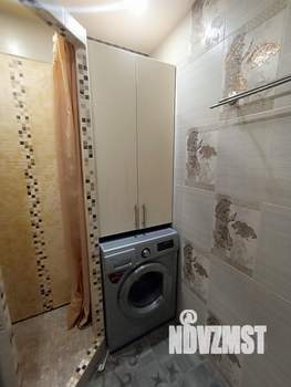 2-к квартира, на длительный срок, 45м2, 1/10 этаж