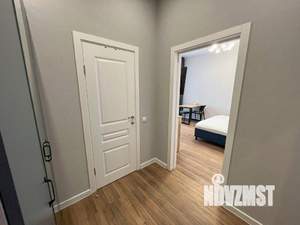 1-к квартира, посуточно, 285м2, 1/1 этаж