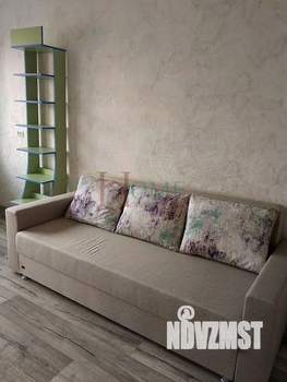 2-к квартира, на длительный срок, 45м2, 4/9 этаж