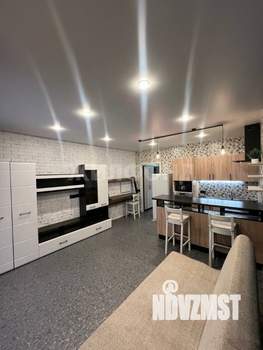 Студия квартира, на длительный срок, 27м2, 12/16 этаж