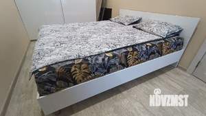 2-к квартира, на длительный срок, 45м2, 4/5 этаж