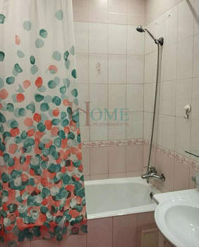 3-к квартира, на длительный срок, 70м2, 11/19 этаж