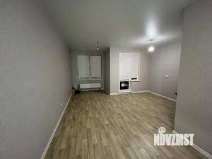 1-к квартира, на длительный срок, 30м2, 3/10 этаж