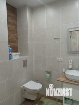 3-к квартира, на длительный срок, 72м2, 16/26 этаж