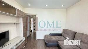 3-к квартира, на длительный срок, 55м2, 14/18 этаж