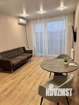 2-к квартира, на длительный срок, 45м2, 6/9 этаж