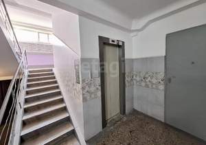 3-к квартира, на длительный срок, 79м2, 5/10 этаж