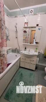 1-к квартира, на длительный срок, 35м2, 4/25 этаж
