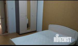 2-к квартира, на длительный срок, 54м2, 10/10 этаж