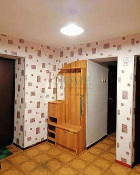 2-к квартира, на длительный срок, 64м2, 7/10 этаж