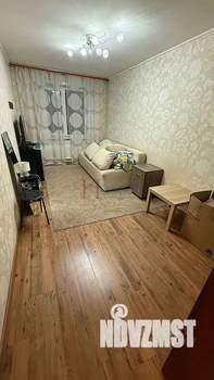 3-к квартира, на длительный срок, 59м2, 2/5 этаж