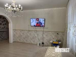 3-к квартира, на длительный срок, 70м2, 3/10 этаж