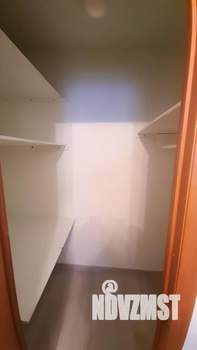 2-к квартира, на длительный срок, 43м2, 1/4 этаж