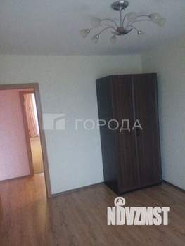 3-к квартира, на длительный срок, 66м2, 6/9 этаж