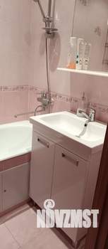 2-к квартира, на длительный срок, 56м2, 3/10 этаж