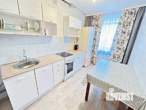 3-к квартира, на длительный срок, 60м2, 2/9 этаж