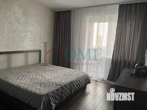 2-к квартира, на длительный срок, 62м2, 9/11 этаж