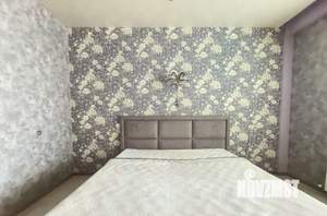 2-к квартира, на длительный срок, 75м2, 9/20 этаж