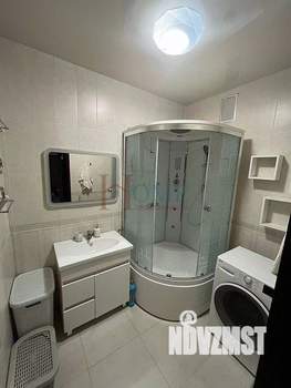 3-к квартира, на длительный срок, 70м2, 13/17 этаж