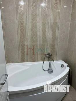 2-к квартира, на длительный срок, 48м2, 17/25 этаж