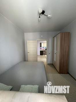 3-к квартира, на длительный срок, 73м2, 16/25 этаж