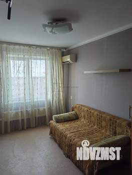 2-к квартира, на длительный срок, 43м2, 3/9 этаж