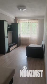 3-к квартира, на длительный срок, 79м2, 2/5 этаж
