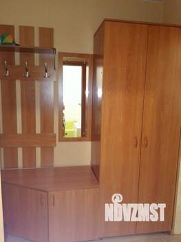 Студия квартира, на длительный срок, 25м2, 9/17 этаж