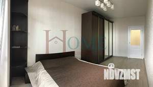 2-к квартира, на длительный срок, 45м2, 12/25 этаж