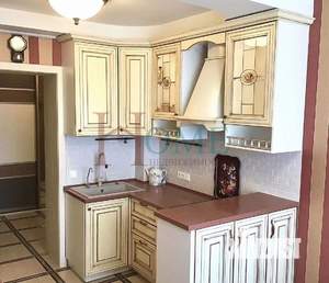 2-к квартира, на длительный срок, 56м2, 3/10 этаж