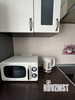 2-к квартира, на длительный срок, 60м2, 6/10 этаж