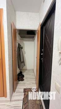 1-к квартира, на длительный срок, 37м2, 2/10 этаж