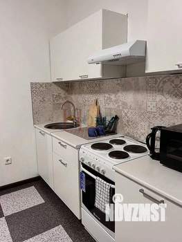 1-к квартира, на длительный срок, 44м2, 14/25 этаж