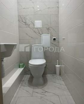 2-к квартира, на длительный срок, 47м2, 13/17 этаж