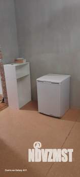 Студия квартира, на длительный срок, 27м2, 6/25 этаж