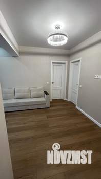 2-к квартира, на длительный срок, 58м2, 6/9 этаж