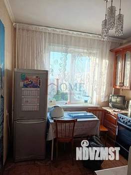 2-к квартира, на длительный срок, 50м2, 8/10 этаж
