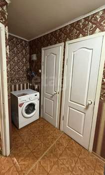 3-к квартира, на длительный срок, 55м2, 3/9 этаж