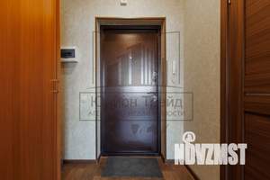 Студия квартира, на длительный срок, 25м2, 20/24 этаж