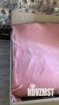 2-к квартира, на длительный срок, 41м2, 5/30 этаж