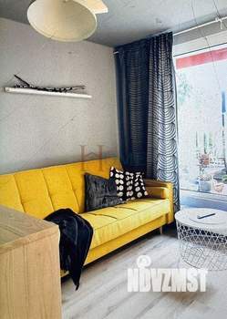 2-к квартира, на длительный срок, 42м2, 2/9 этаж