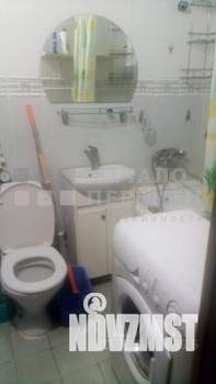 3-к квартира, на длительный срок, 60м2, 2/5 этаж