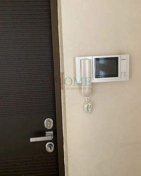 1-к квартира, на длительный срок, 53м2, 12/14 этаж