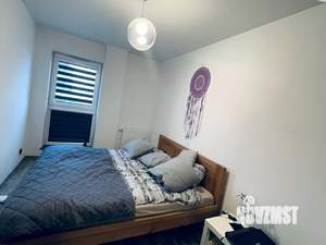 1-к квартира, на длительный срок, 37м2, 7/16 этаж