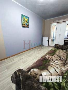 2-к квартира, на длительный срок, 47м2, 10/11 этаж