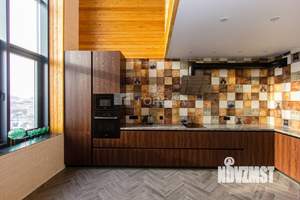 2-к квартира, на длительный срок, 78м2, 22/22 этаж