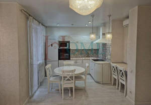 1-к квартира, на длительный срок, 39м2, 4/19 этаж