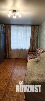 3-к квартира, на длительный срок, 56м2, 8/9 этаж